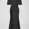 Raya Maxi Dress