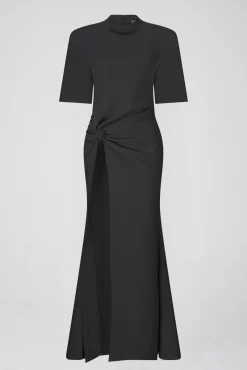 Raya Maxi Dress