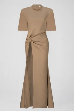 Raya Maxi Dress