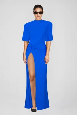 Raya Maxi Dress