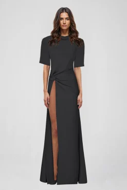 Raya Maxi Dress