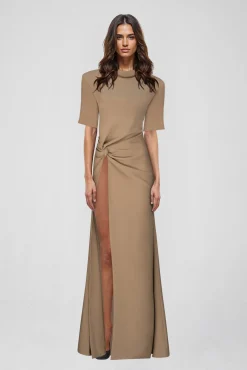 Raya Maxi Dress