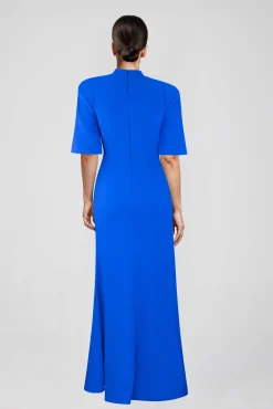 Raya Maxi Dress
