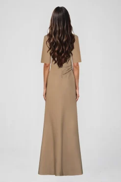 Raya Maxi Dress