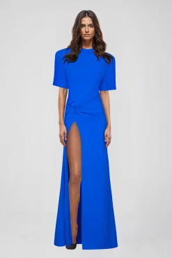 Raya Maxi Dress