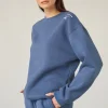 Reset Jumper