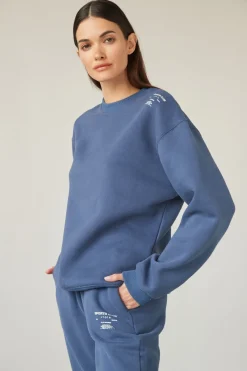 Reset Jumper