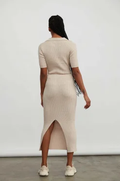 Revival Skirt