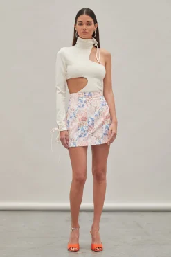 Rhiannon Bodysuit