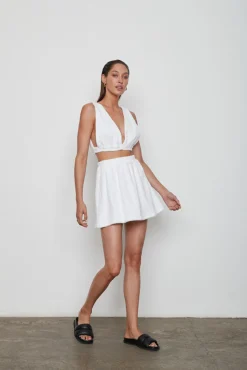 Rio Skirt