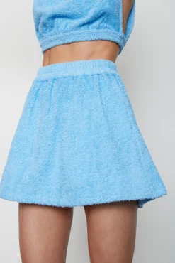 Rio Skirt