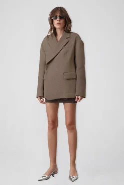 Romee Blazer