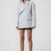 Romee Blazer