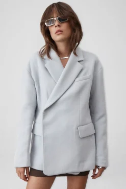 Romee Blazer