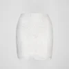 Rosa Mini Skirt