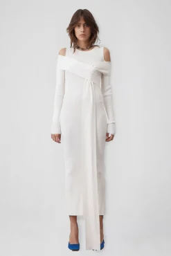 Rowe Dress