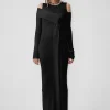 Rowe Dress