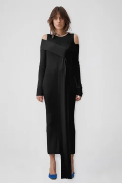 Rowe Dress