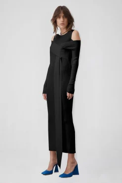 Rowe Dress