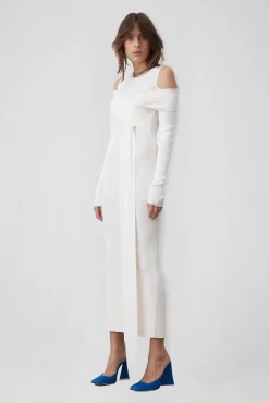 Rowe Dress