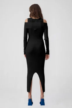 Rowe Dress