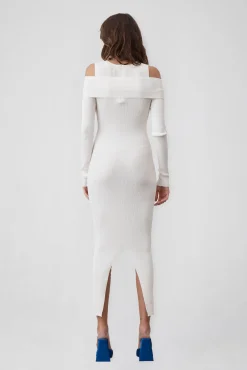 Rowe Dress