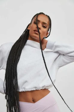 Sadie Jumper