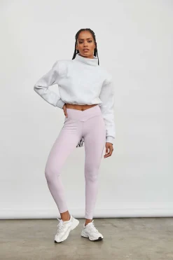 Sadie Jumper
