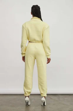 Sadie Jumper