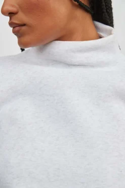 Sadie Jumper