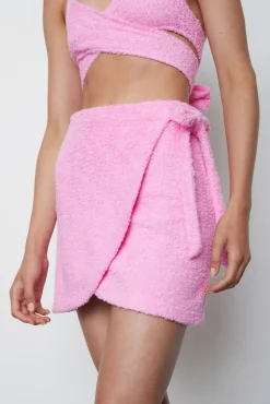 Sahar Skirt