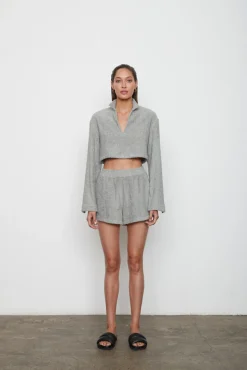 Santa Monica Shorts
