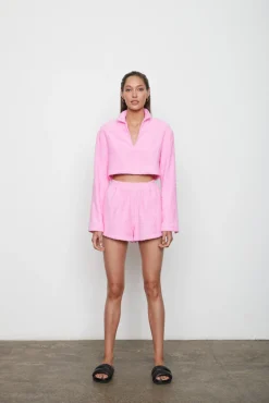 Santa Monica Shorts