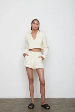 Santa Monica Shorts
