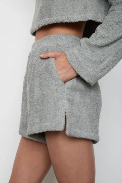 Santa Monica Shorts