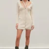 Scout Dress