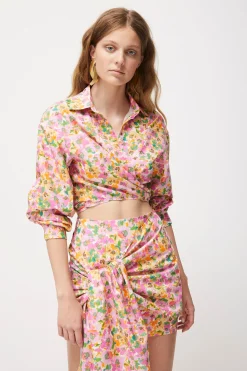 Season Shirt