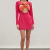 Shai Dress