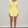 Shine Dress