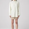 001 Shirt