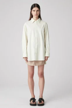 001 Shirt