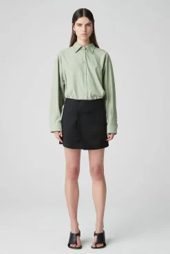 001 Shirt