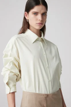 001 Shirt