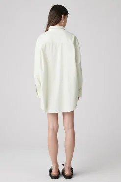 001 Shirt