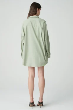 001 Shirt