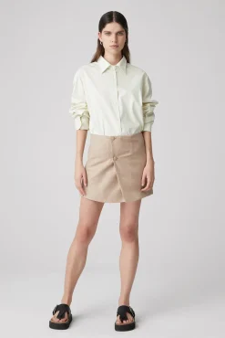 001 Shirt