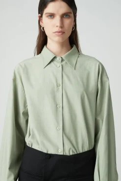 001 Shirt