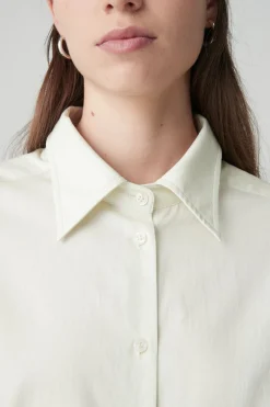 001 Shirt