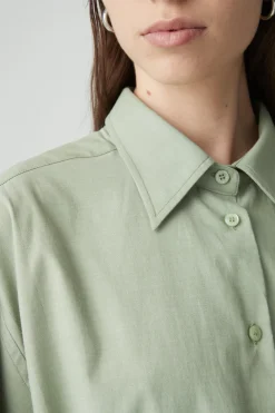 001 Shirt