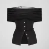 Sienna Top